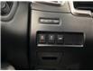 2018 Nissan Murano SV (Stk: P1183) in Owen Sound - Image 14 of 16