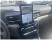 2022 Ford Explorer Platinum (Stk: PRR521) in Amherstburg - Image 9 of 18