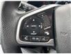 2018 Honda Civic LX (Stk: 23127) in Pembroke - Image 14 of 16