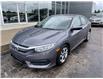 2017 Honda Civic LX (Stk: 23121) in Pembroke - Image 2 of 14