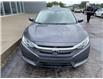 2017 Honda Civic LX (Stk: 23121) in Pembroke - Image 3 of 14