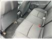 2017 Honda Civic LX (Stk: 23121) in Pembroke - Image 7 of 14