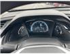 2017 Honda Civic LX (Stk: 23121) in Pembroke - Image 12 of 14