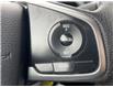 2017 Honda Civic LX (Stk: 23121) in Pembroke - Image 13 of 14
