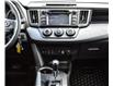 2017 Toyota RAV4 LE (Stk: 12101394A) in Concord - Image 16 of 23