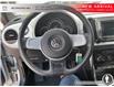 2018 Volkswagen Beetle 2.0 TSI Trendline (Stk: P0855) in Richmond Hill - Image 12 of 15