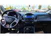 2014 Hyundai Tucson GL (Stk: N113093B) in Calgary - Image 23 of 25
