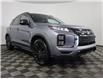 2020 Mitsubishi RVR Limited Edition (Stk: 221742B) in Fredericton - Image 6 of 22