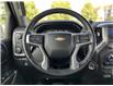 2019 Chevrolet Silverado 1500 LT (Stk: 22578A) in Vernon - Image 14 of 26