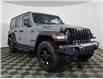 2021 Jeep Wrangler Unlimited Sport (Stk: 221727B) in Fredericton - Image 6 of 23