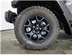 2021 Jeep Wrangler Unlimited Sport (Stk: 221727B) in Fredericton - Image 7 of 23