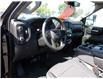 2020 GMC Sierra 1500 Base (Stk: 29702) in Renfrew - Image 6 of 10