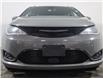 2020 Chrysler Pacifica Launch Edition (Stk: 221461B) in Moncton - Image 10 of 25