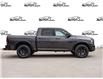 2022 RAM 1500 Classic SLT (Stk: 46134) in Innisfil - Image 3 of 21
