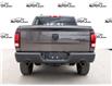 2022 RAM 1500 Classic SLT (Stk: 46134) in Innisfil - Image 5 of 21