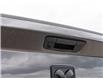 2022 RAM 1500 Classic SLT (Stk: 46134) in Innisfil - Image 6 of 21