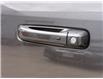 2022 RAM 1500 Classic SLT (Stk: 46134) in Innisfil - Image 7 of 21