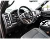 2022 RAM 1500 Classic SLT (Stk: 46134) in Innisfil - Image 8 of 21
