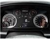 2022 RAM 1500 Classic SLT (Stk: 46134) in Innisfil - Image 13 of 21