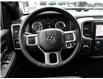 2022 RAM 1500 Classic SLT (Stk: 46134) in Innisfil - Image 12 of 21
