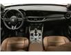 2022 Alfa Romeo Stelvio ti (Stk: ARE0165) in Edmonton - Image 15 of 31