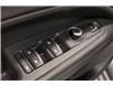 2022 Alfa Romeo Stelvio ti (Stk: ARE0165) in Edmonton - Image 25 of 31