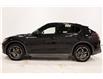2022 Alfa Romeo Stelvio ti (Stk: ARE0165) in Edmonton - Image 8 of 31