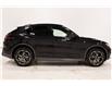 2022 Alfa Romeo Stelvio ti (Stk: ARE0165) in Edmonton - Image 4 of 31