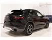 2022 Alfa Romeo Stelvio ti (Stk: ARE0165) in Edmonton - Image 5 of 31