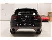 2022 Alfa Romeo Stelvio ti (Stk: ARE0165) in Edmonton - Image 6 of 31