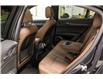 2022 Alfa Romeo Stelvio ti (Stk: ARE0165) in Edmonton - Image 30 of 31