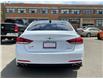 2016 Hyundai Genesis 5.0 Ultimate (Stk: 15522) in Regina - Image 4 of 24