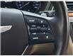 2016 Hyundai Genesis 5.0 Ultimate (Stk: 15522) in Regina - Image 11 of 24