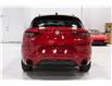 2022 Alfa Romeo Stelvio ti (Stk: ARE0168) in Edmonton - Image 6 of 34