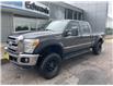 2016 Ford F-250 XL (Stk: 23134) in Pembroke - Image 2 of 18