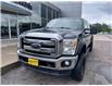 2016 Ford F-250 XL (Stk: 23134) in Pembroke - Image 3 of 18