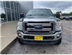 2016 Ford F-250 XL (Stk: 23134) in Pembroke - Image 4 of 18