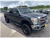 2016 Ford F-250 XL (Stk: 23134) in Pembroke - Image 5 of 18