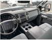 2016 Ford F-250 XL (Stk: 23134) in Pembroke - Image 9 of 18