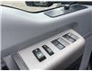 2016 Ford F-250 XL (Stk: 23134) in Pembroke - Image 11 of 18