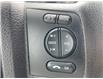 2016 Ford F-250 XL (Stk: 23134) in Pembroke - Image 13 of 18