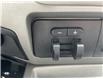 2016 Ford F-250 XL (Stk: 23134) in Pembroke - Image 16 of 18