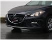 2014 Mazda Mazda3 GX-SKY (Stk: E116901) in VICTORIA - Image 2 of 20