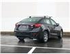 2014 Mazda Mazda3 GX-SKY (Stk: E116901) in VICTORIA - Image 18 of 20