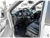 2019 Dodge Grand Caravan GT (Stk: ) in Mississauga - Image 7 of 22