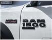 2021 RAM 1500 Classic SLT (Stk: 510004) in Langley Twp - Image 7 of 23