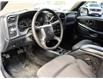 2005 Chevrolet Blazer LS YC3 (Stk: IQ153BZ) in Waterloo - Image 11 of 18