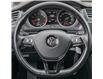 2018 Volkswagen Tiguan Comfortline (Stk: B10215) in Penticton - Image 13 of 19