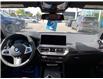 2022 BMW X3 xDrive30i (Stk: B2245) in London - Image 14 of 14