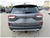 2022 Ford Escape SEL Hybrid (Stk: 22-131) in Prince Albert - Image 7 of 14